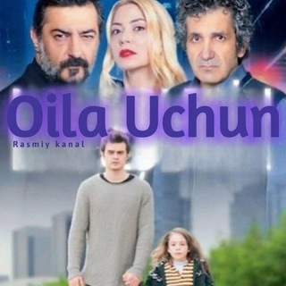 OILA UCHUN | BARCHA QISM chati