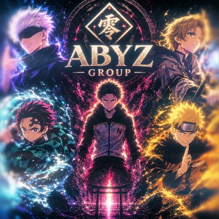 ABYZ Group