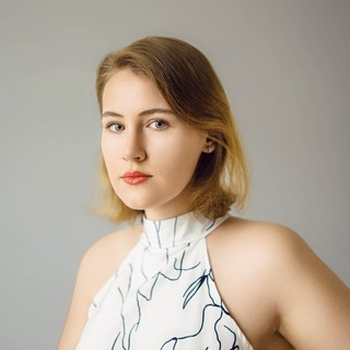 Алиса Зиза