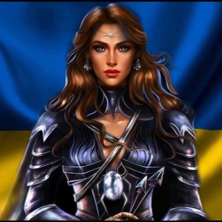 Бук Таміла