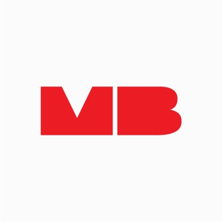 Местное Время • Нижневартовск Делаем новости с 1941 года