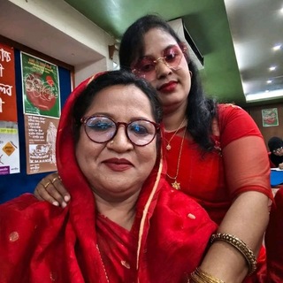 দেশী ভিডিও আড্ডাখানা