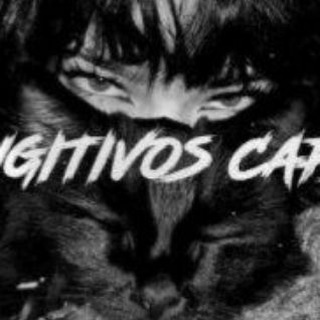 HosPicio