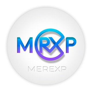 MEREXP менеджер