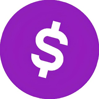 SatoshiCash(SCASH) Русскоязычная