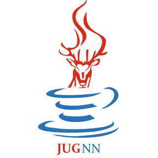JUG NN