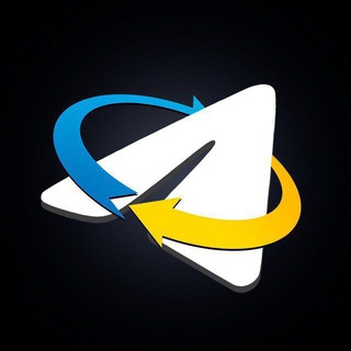 Реклама Україна