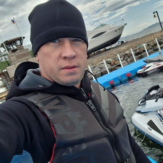 Александр