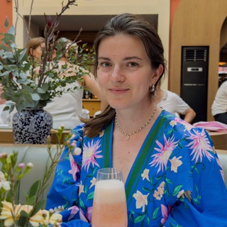 Anna