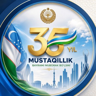 “HUDUDIY ELEKTR TARMOQLARI” AJ NAMANGAN HUDUDIY FILIALI | RASMIY KANAL