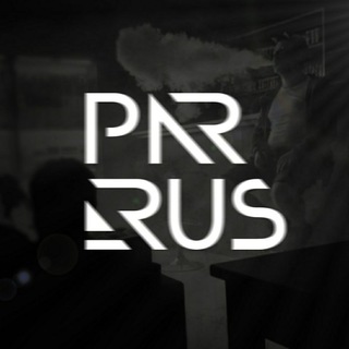 PAR-RUS.RU Владимир
