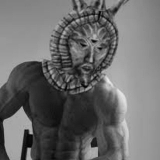 Дідові Самокрутки|Skyrim меми і творчість #УкрТГ #УкрТґ