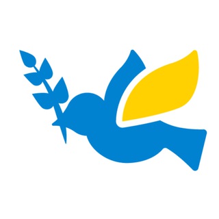 Інша Україна
