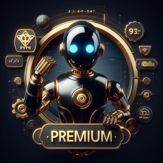 Premium VPN