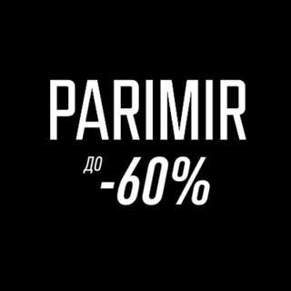 Parimir