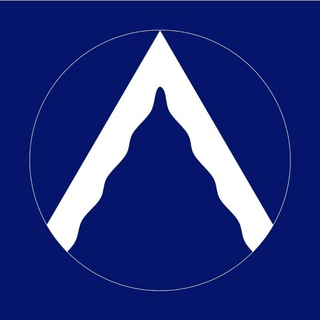 Администрация Лиманского округа