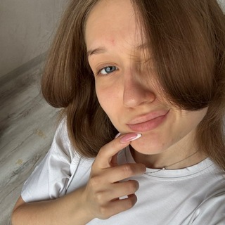 Даша
