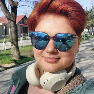 Valentina