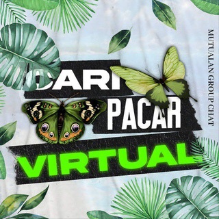 CARI PACAR VIRTUAL
