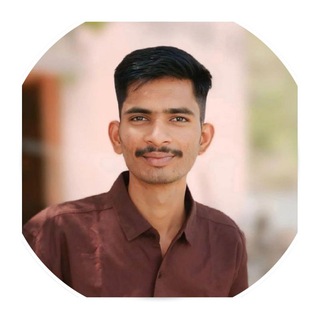 Dnyaneshwar Nangare Patil