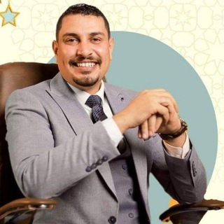 محاضرات جيو ماجد 2026
