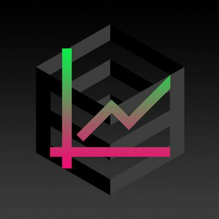 LOAD Trading Bot