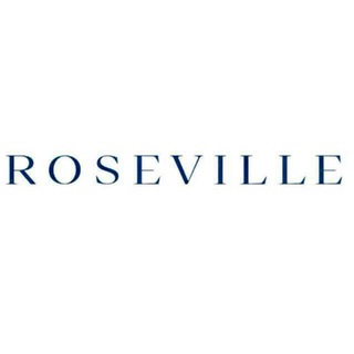 ROSEVILLE E-SHOP