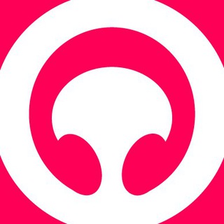 Tune.FM $JAM Official Community