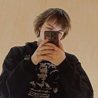 явинет и его команда 🥥