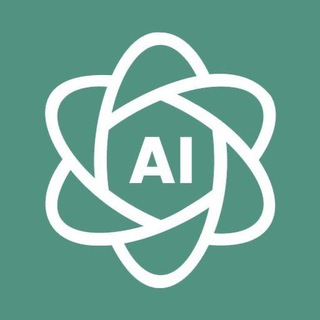 AI | OpenAI, ChatGPT, DeepSeek, DALL-E | Бесплатно.