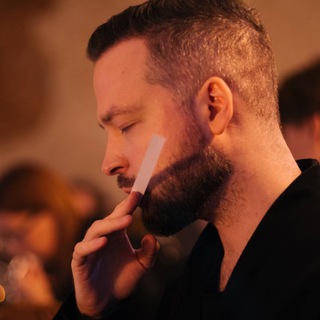 Валерий Михалицын