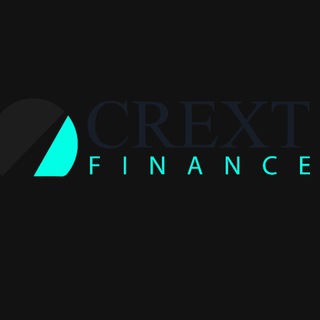 CREXTFINANCE