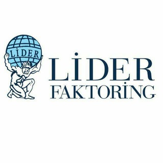 Lider Faktoring Hisse
