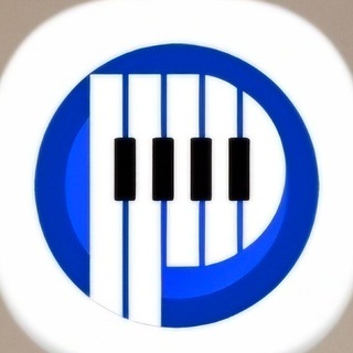 Pianoclub