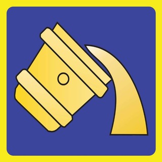 Районна адміністрація по Заводському району