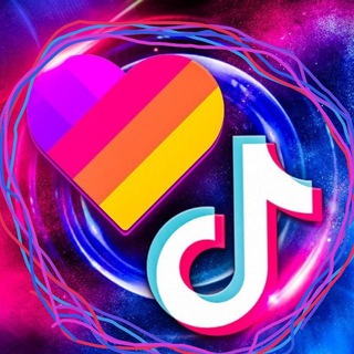 Admin Tik Tok Likee