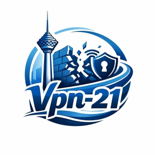 free And for Vpn21