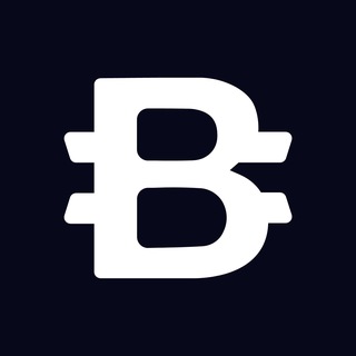 BoBeApp