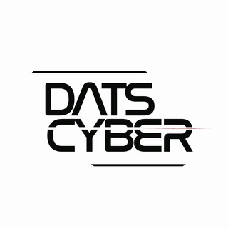 Чат | DATS Cyber