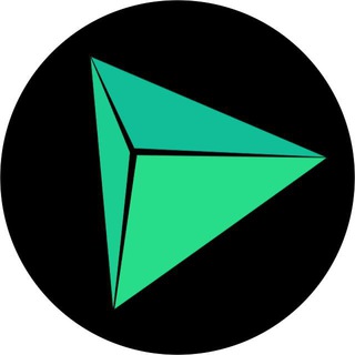 FBBank公告频道