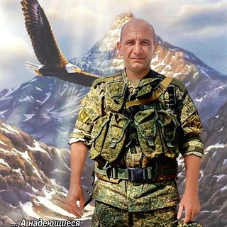 Галина Висяч WS
