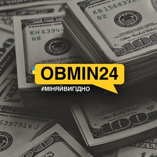Obmin24