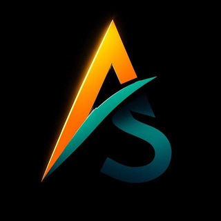 ADMIN SERVER OFFICIALL