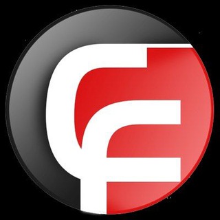 CFFOREX INVESTASI
