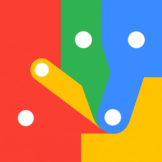 Google Apps Script | Клуб