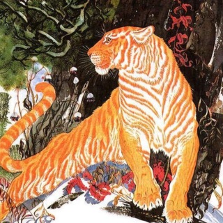 Ауырмайды журек