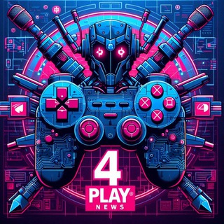 4PlayNews