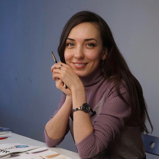 Obabkova Elena