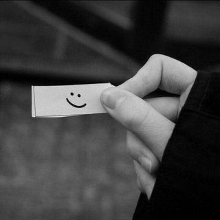 🌚💗