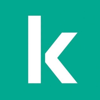 Kaspersky Italia